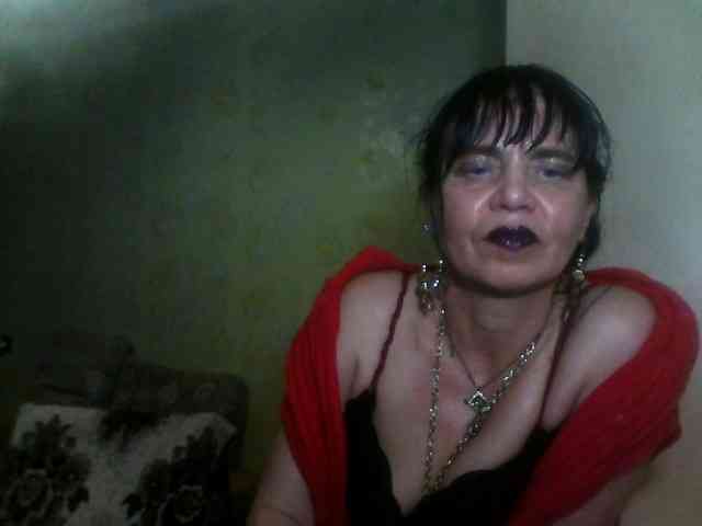 _Jossephinna_ webcam