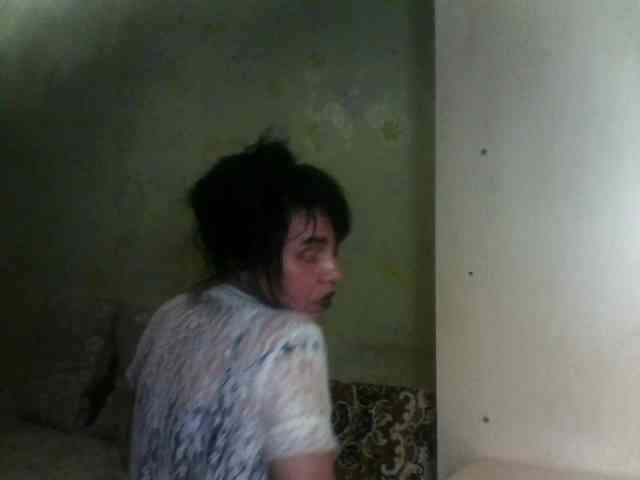 _Jossephinnochka_ webcam