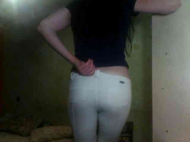 _JOSSEPHINNA__ webcam