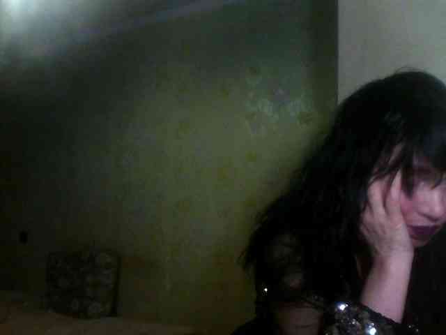 _JOSSEPHINNA__ webcam