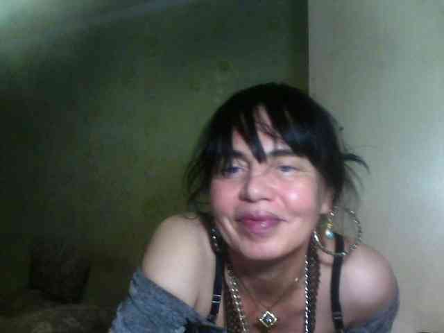 _JOSSEPHINNA__ webcam