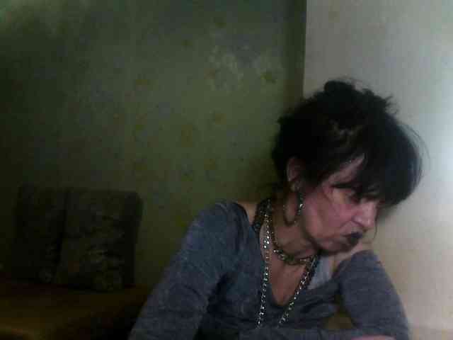 _JOSSEPHINNA__ webcam