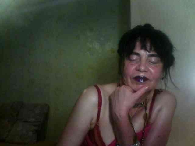 _JOSSEPHINNA__ webcam
