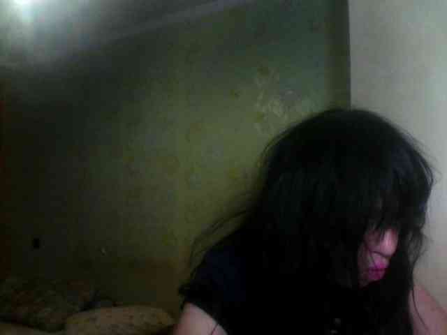 _JOSSEPHINNA__ webcam