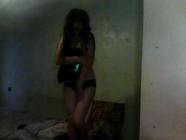 _JOSSEPHINNA__ webcam
