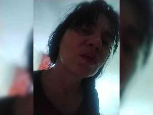 _JOSSEPHINNA__ webcam