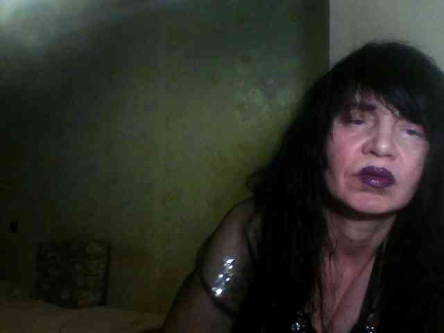 _JOSSEPHINNA__ webcam
