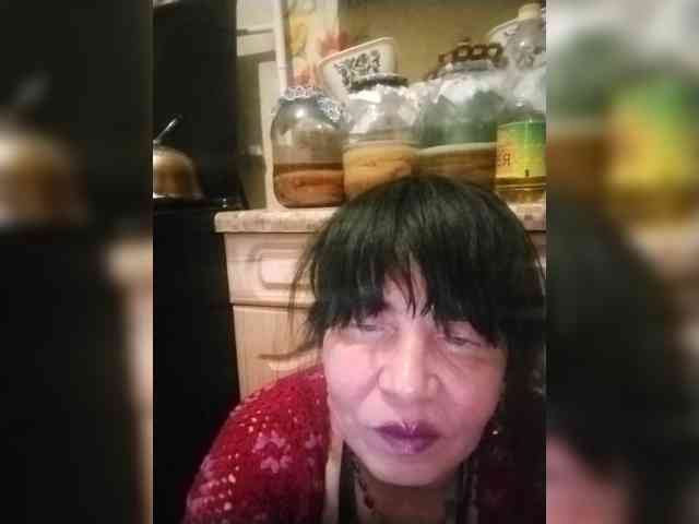 _Jossephinna__ webcam