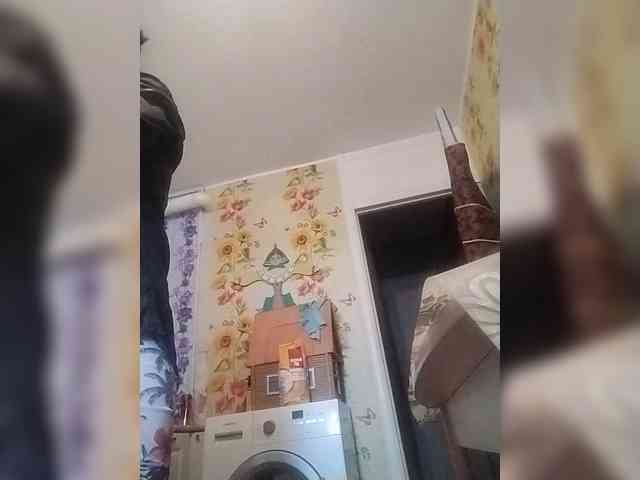 _Jossephinnochka_ webcam