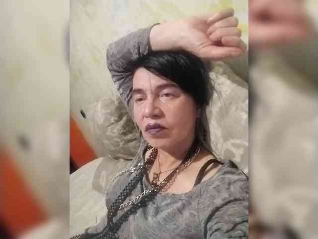 _JOSSEPHINNA__ webcam