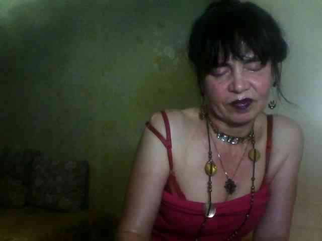 _JOSSEPHINNA__ webcam