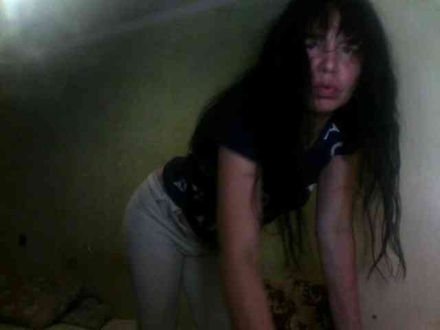 _JOSSEPHINNA__ webcam