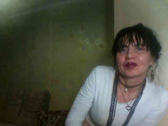 _Jossephinnochka_ webcam