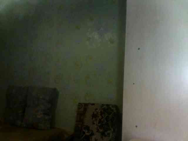 _JOSSEPHINNA__ webcam