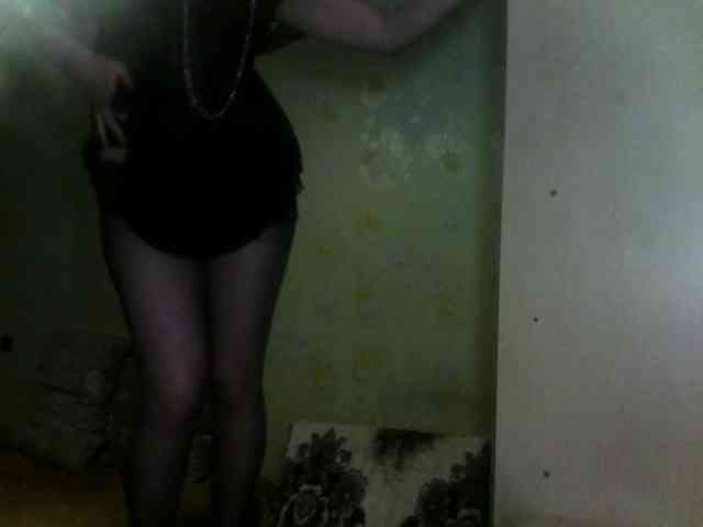 _Jossephinna_ webcam