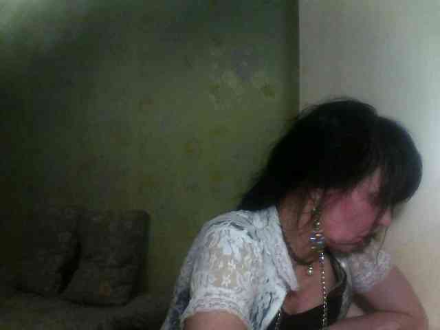 _Jossephinnochka_ webcam