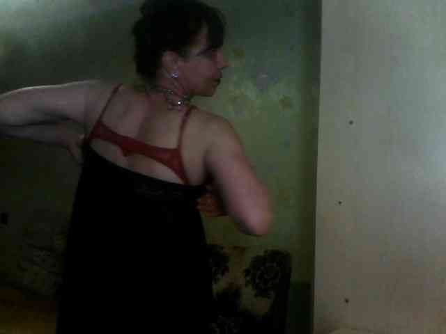 _Jossephinna_ webcam