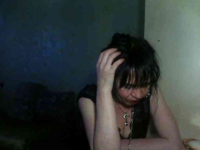_JOSSI_ webcam