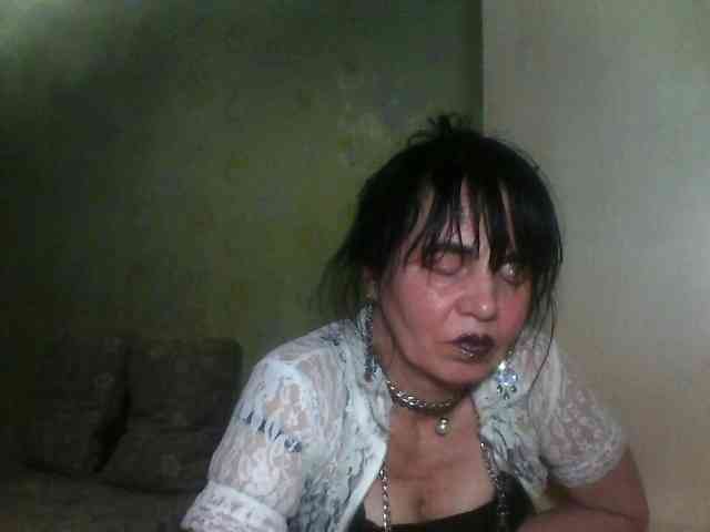 _Jossephinnochka_ webcam