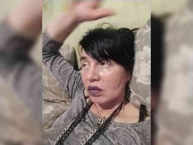 _JOSSEPHINNA__ webcam