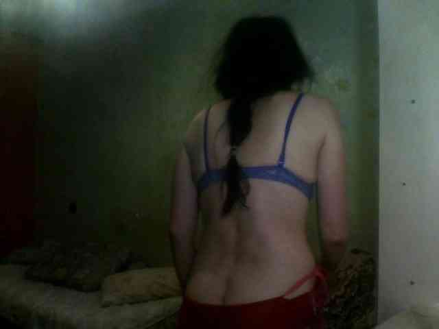 _JOSSEPHINNA__ webcam