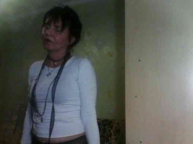 _Jossephinnochka_ webcam