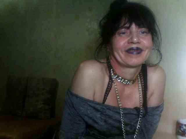 _JOSSEPHINNA__ webcam