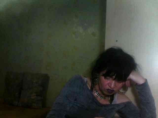 _JOSSEPHINNA__ webcam