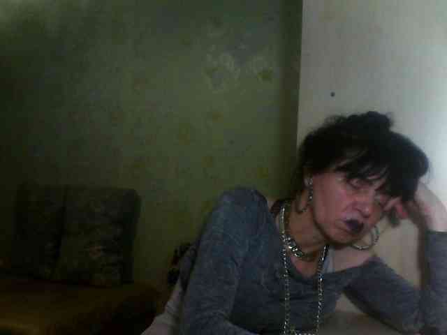 _JOSSEPHINNA__ webcam