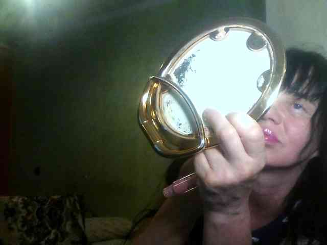 _JOSSEPHINNA__ webcam