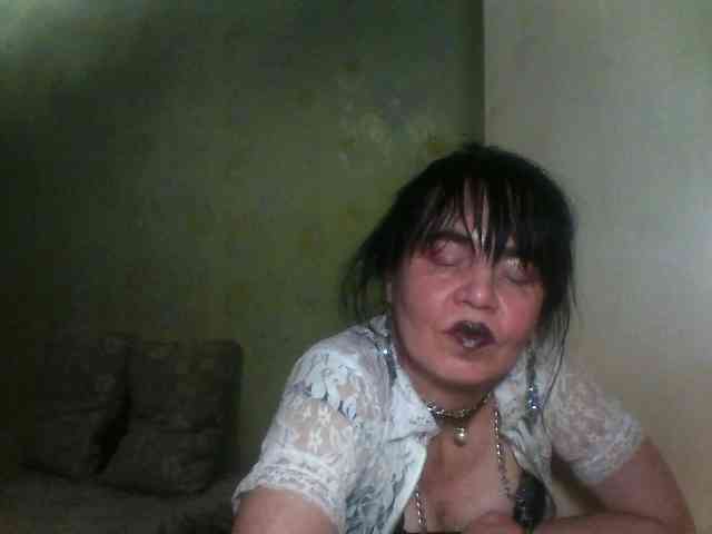 _Jossephinnochka_ webcam