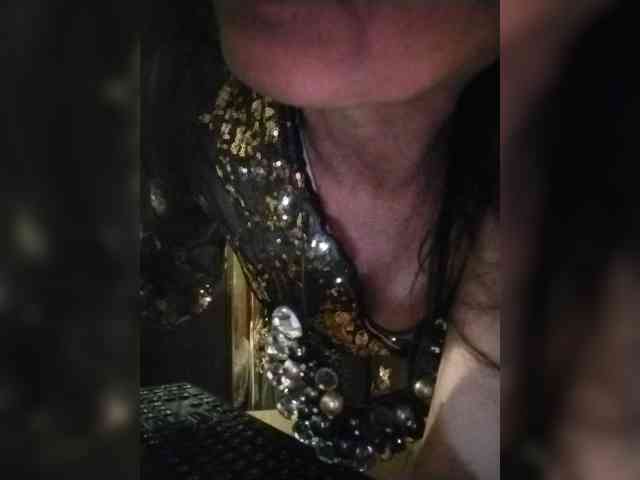 _JOSSEPHINNA__ webcam