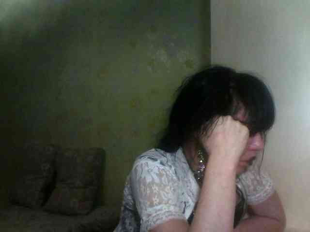 _Jossephinnochka_ webcam