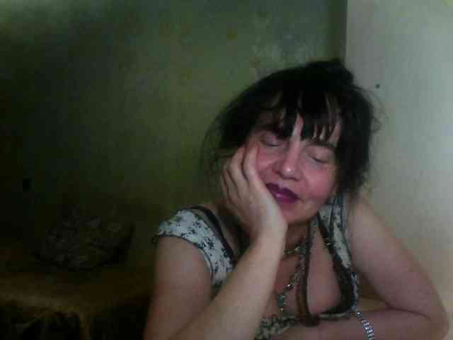 _JOSSEPHINNA__ webcam