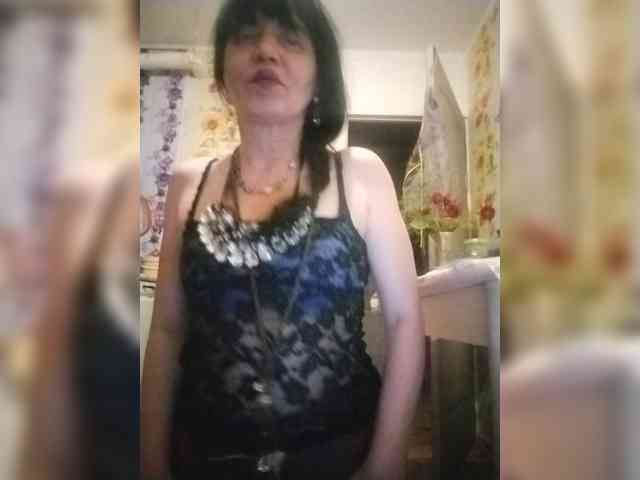 _Jossephinna__ webcam