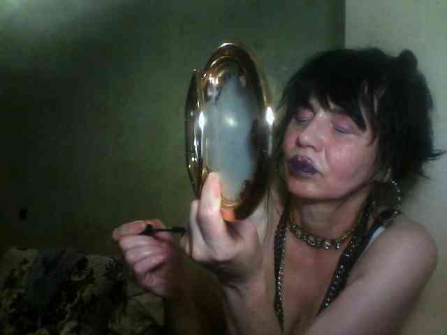 _JOSSEPHINNA__ webcam