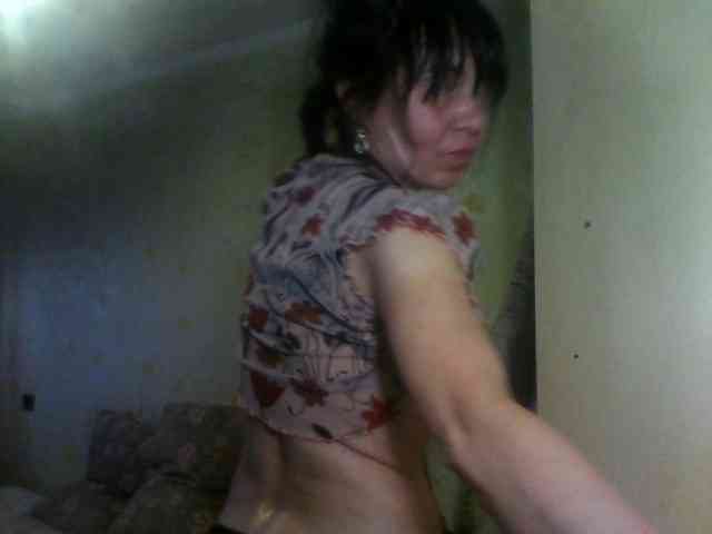 _JOSSEPHINNA__ webcam