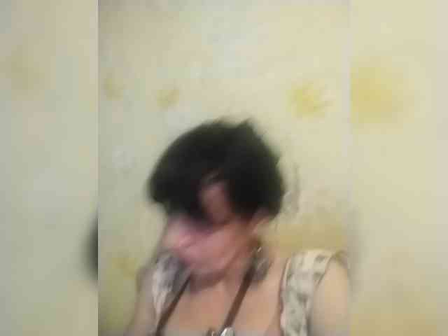 _JOSSEPHINNA__ webcam