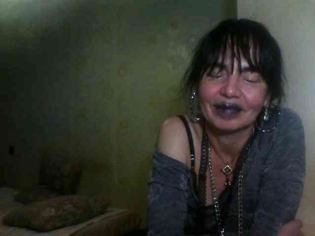 _JOSSEPHINNA__ webcam