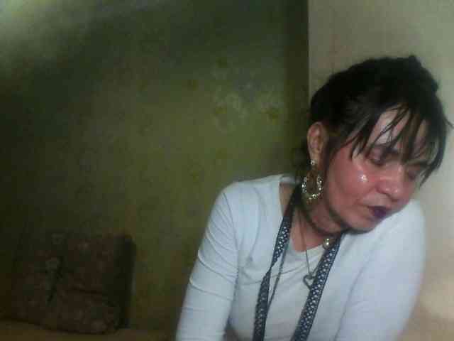_Jossephinnochka_ webcam