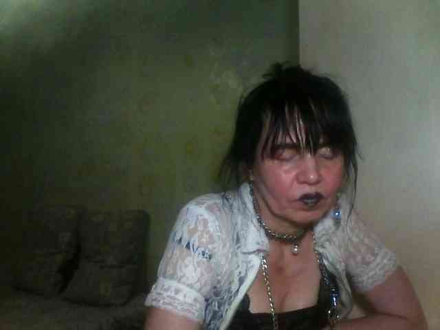 _Jossephinnochka_ webcam
