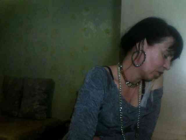 _JOSSEPHINNA__ webcam