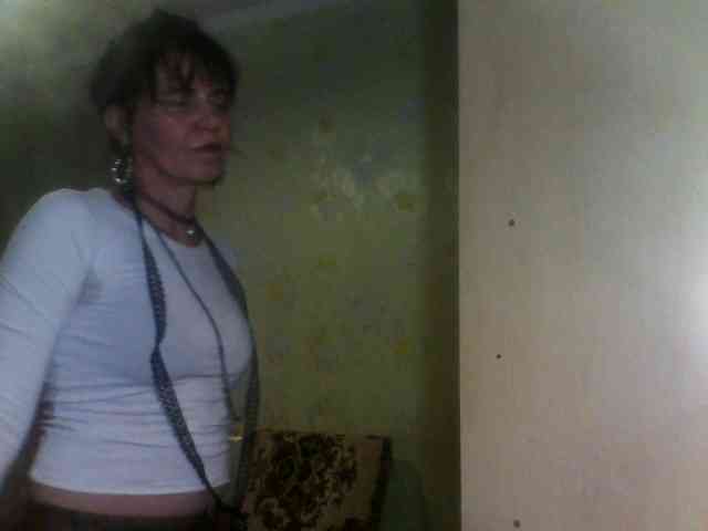 _Jossephinnochka_ webcam