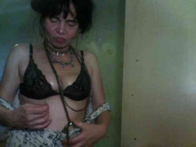 _JOSSEPHINNA__ webcam