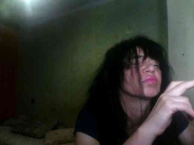 _JOSSEPHINNA__ webcam