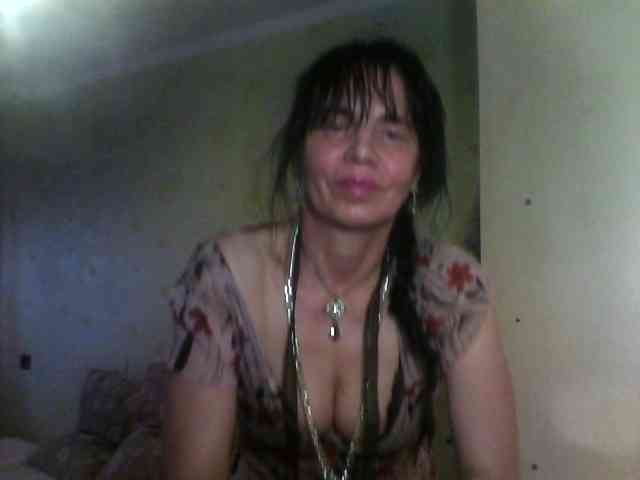 _JOSSEPHINNA__ webcam