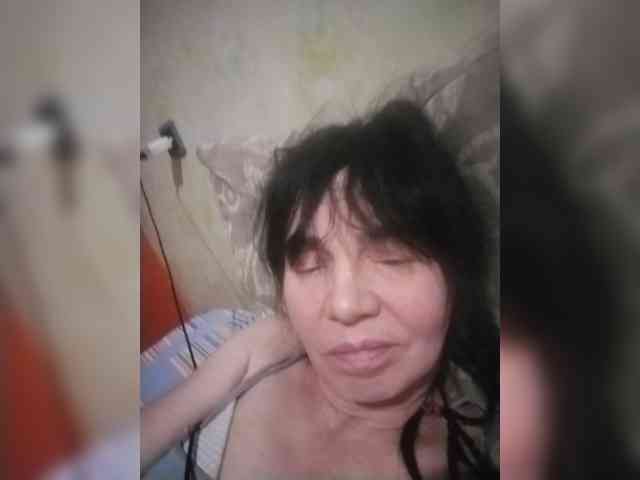 _JOSSEPHINNA__ webcam