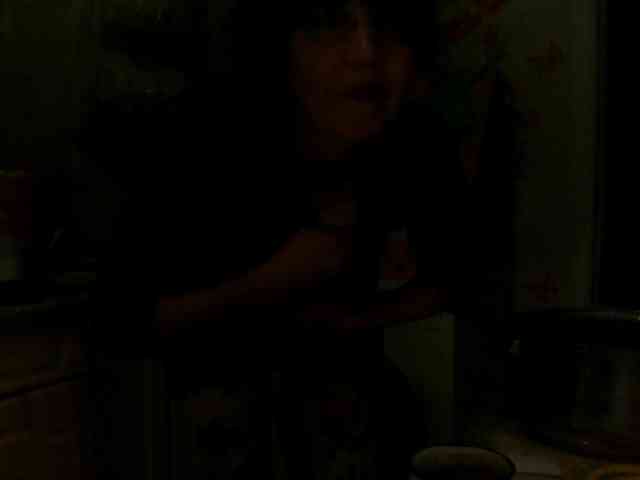 _Jossephinnochka_ webcam