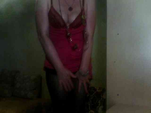 _JOSSEPHINNA__ webcam