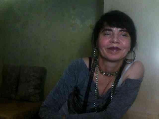 _JOSSEPHINNA__ webcam